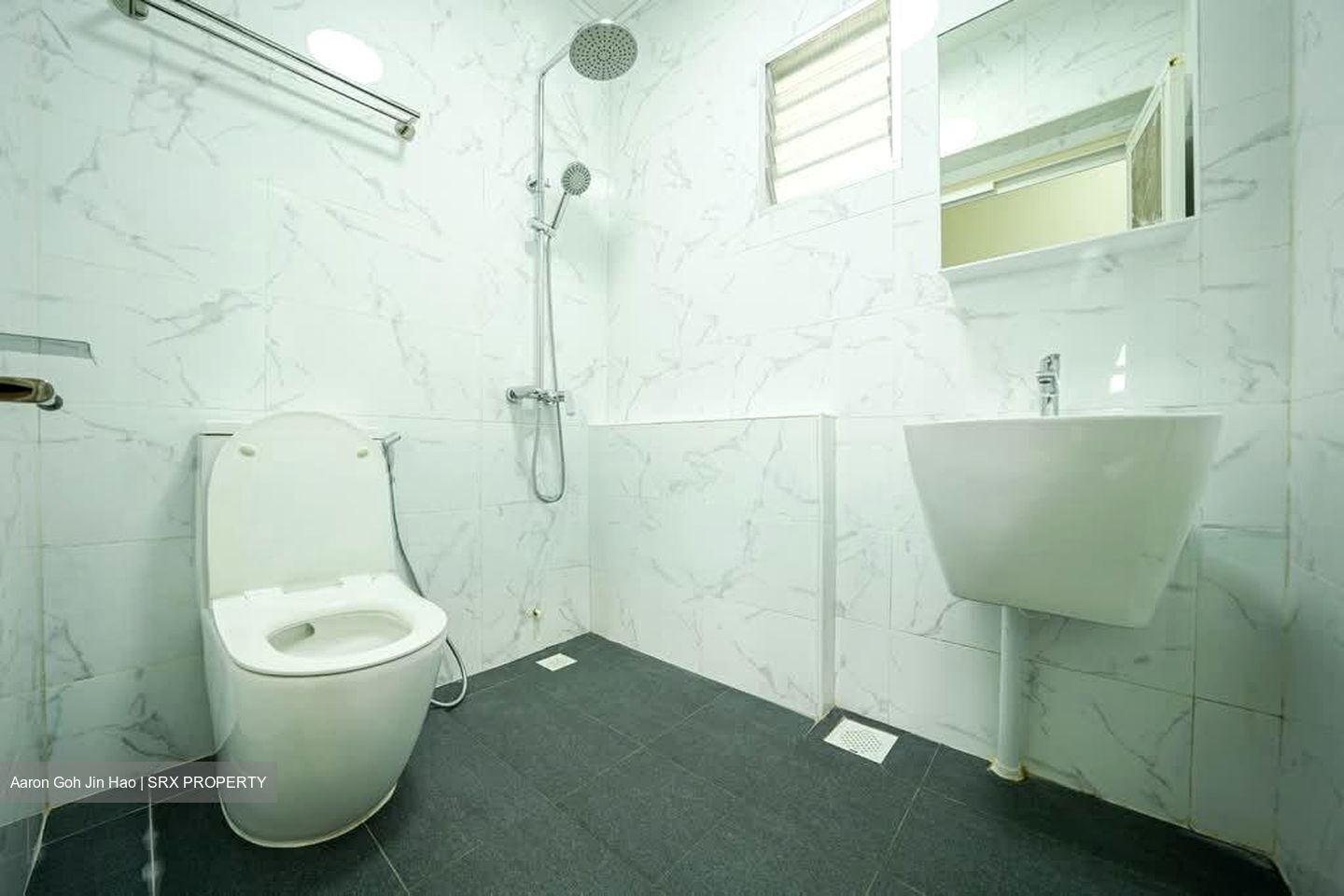 Blk 178B Rivervale Arc (Sengkang), HDB 4 Rooms #548433951